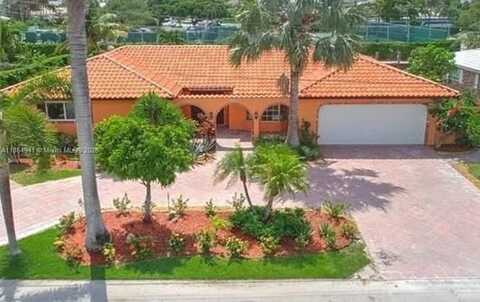 4220 NE 27th Ave, Lighthouse Point, FL 33064