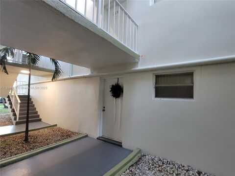 4205 N University Dr, Sunrise, FL 33351