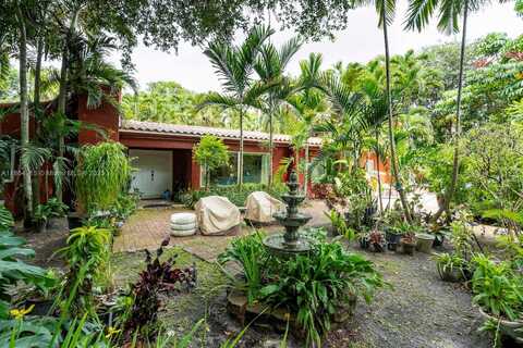 14000 N Miami Ave, Miami, FL 33168