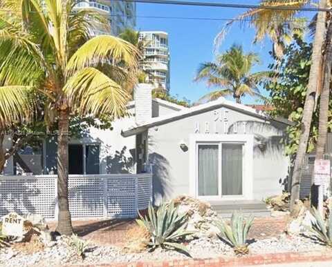 315 Walnut St, Hollywood, FL 33019