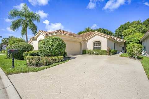 10261 S Lexington Lakes Blvd S, Boynton Beach, FL 33436