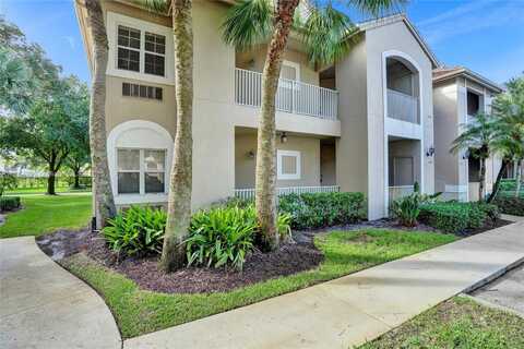 9844 Perfect Dr, Port Saint Lucie, FL 34986