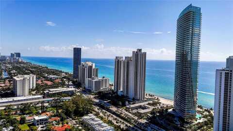 18975 Collins, Sunny Isles Beach, FL 33160
