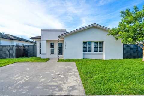 15979 SW 308th St, Homestead, FL 33033