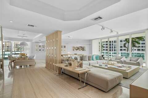 20155 NE 38th Ct, Aventura, FL 33180