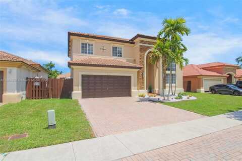 1033 NE 35th Ave, Homestead, FL 33033
