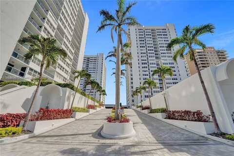 1880 S Ocean Dr, Hallandale Beach, FL 33009