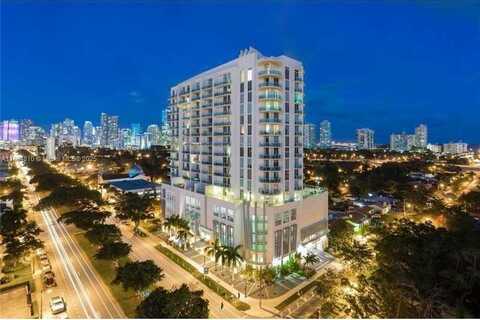 2525 SW 3 AV, Miami, FL 33129