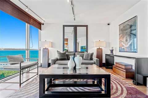101 20th St, Miami Beach, FL 33139