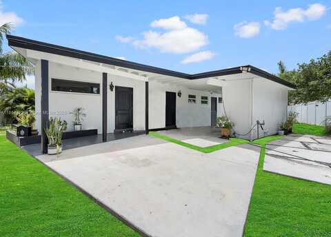 3106 SW 14th St, Fort Lauderdale, FL 33312