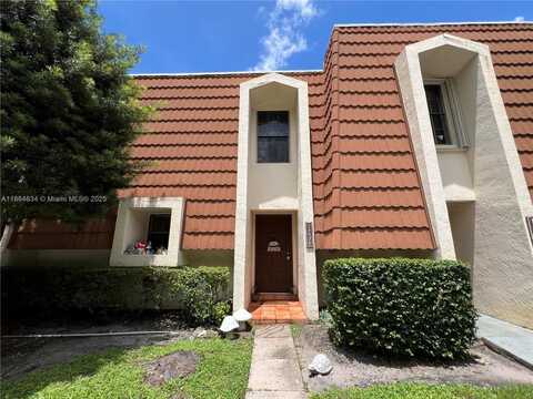 11579 NW 2nd St, Plantation, FL 33325