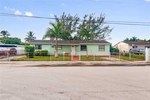 4340 NW 196th St, Miami Gardens, FL 33055