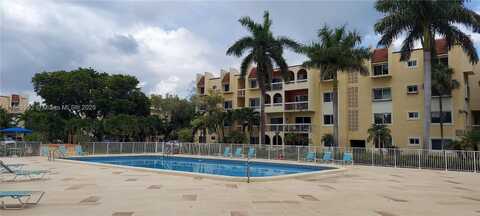 7850 Camino Real, Miami, FL 33143