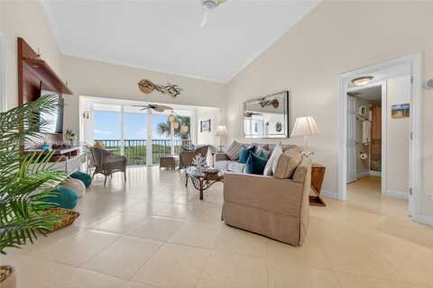 2400 S Ocean Dr, Fort Pierce, FL 34949