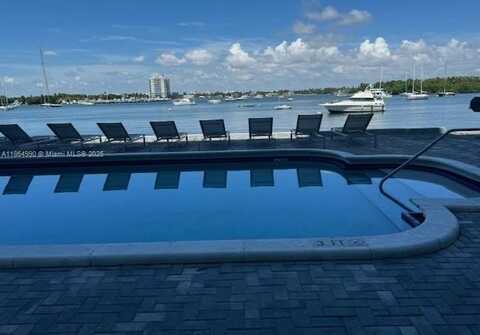 7928 West Dr, North Bay Village, FL 33141