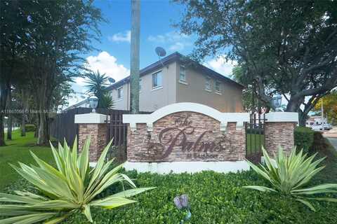 8919 SW 222nd Ter, Cutler Bay, FL 33190