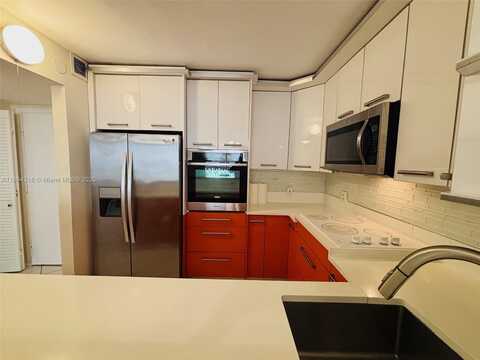 1817 S Ocean Dr, Hallandale Beach, FL 33009