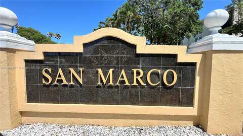 8810 Fontainebleau Blvd, Miami, FL 33172