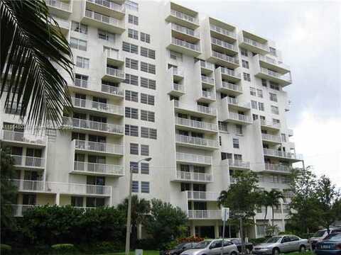undefined, Miami, FL 33129