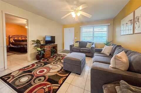 2230 Jackson St, Hollywood, FL 33020