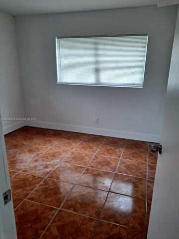 6416 SW 19th St, Miramar, FL 33023