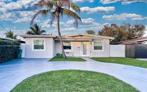 7221 SW 34th St Rd, Miami, FL 33155