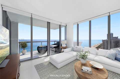 6899 Collins Ave, Miami Beach, FL 33141