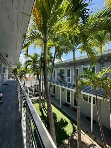 5305 Biscayne Blvd, Miami, FL 33137