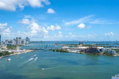 808 Brickell Key Dr, Miami, FL 33131