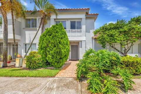 20839 NW 4th St, Pembroke Pines, FL 33029