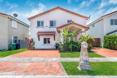 15502 SW 137th Pl, Miami, FL 33177