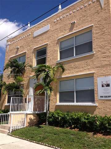 953 SW 10th St, Miami, FL 33130