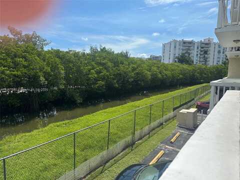 1801 NE 140th St, North Miami, FL 33181