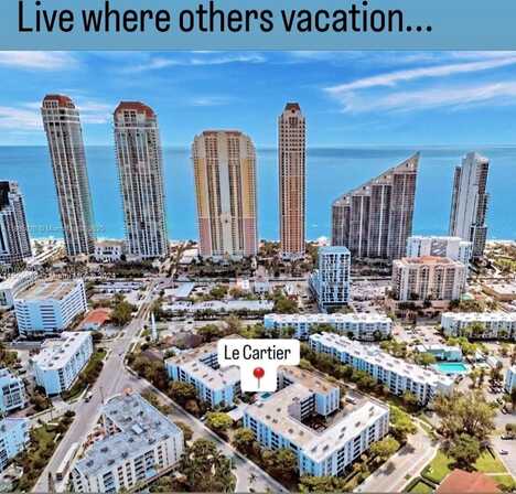 undefined, Sunny Isles Beach, FL 33160