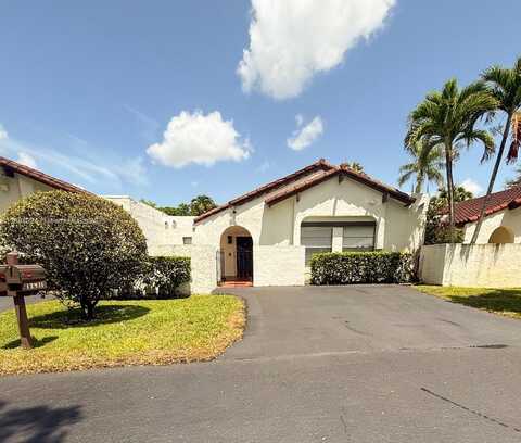 13411 SW 113th Ter, Miami, FL 33186