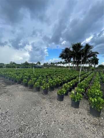 undefined, Homestead, FL 33030