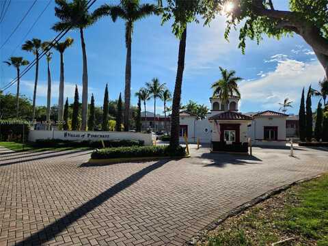 6709 N Kendall Dr, Pinecrest, FL 33156