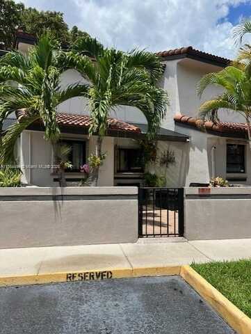 13466 SW 62nd St, Miami, FL 33183