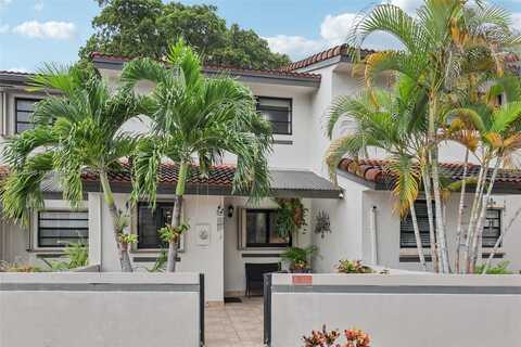13466 SW 62nd St, Miami, FL 33183
