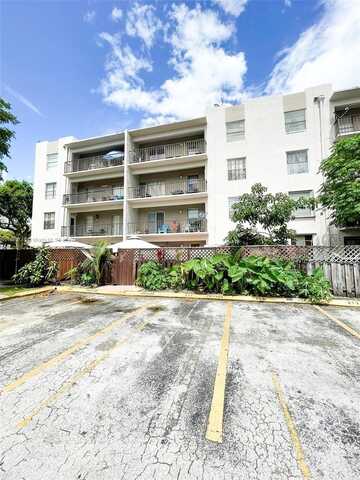 undefined, Hialeah, FL 33012