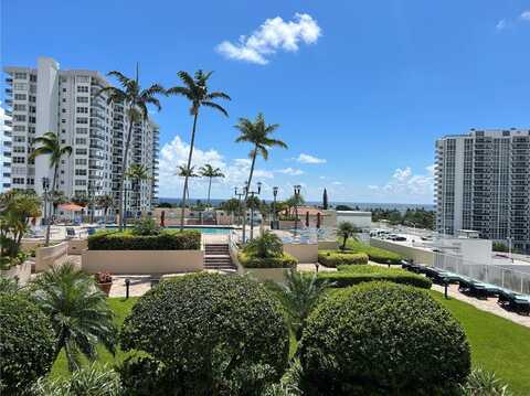 3020 NE 32nd Ave, Fort Lauderdale, FL 33308