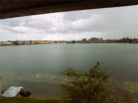 2750 W 60th St, Hialeah, FL 33016