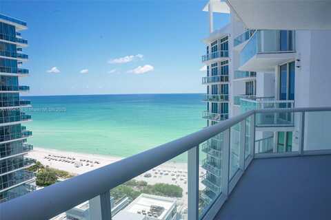 6515 Collins Ave, Miami Beach, FL 33141
