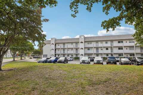 8135 sunrise lakes blvd, Sunrise, FL 33322