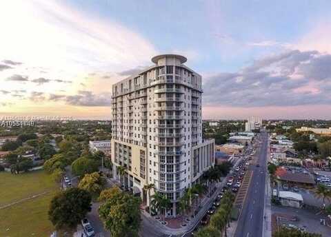 1 Glen Royal Pkwy, Miami, FL 33125