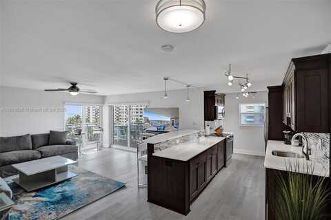 1160 Hillsboro Mile, Hillsboro Beach, FL 33062