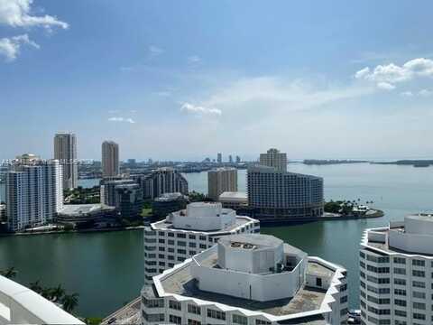 950 Brickell Bay Dr, Miami, FL 33131