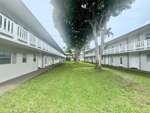 430 SE 2nd Ave, Deerfield Beach, FL 33441