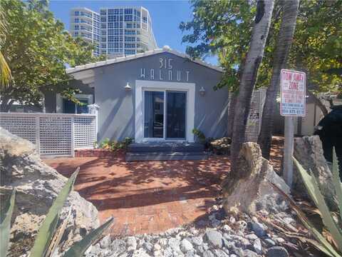 undefined, Hollywood, FL 33019