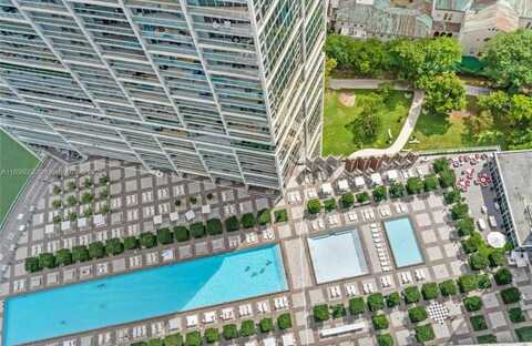 475 Brickell Ave, Miami, FL 33131
